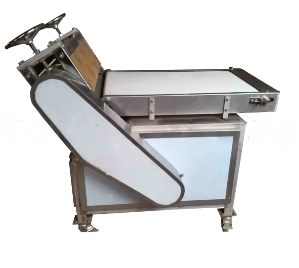 Снимок экрана 2025-11-19 175820 (1)