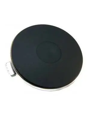 minia0846efe-34d1-4ac6-b1a9-5ec5d63b8fe9