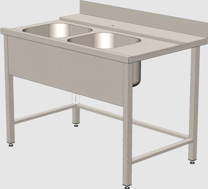 Снимок экрана 2025-09-25 084912