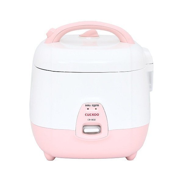 882b8935-3c60-43c5-9704-1ac8cf0a0511