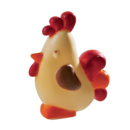 3c738a27-968d-40f6-b3f9-61863f5e1086