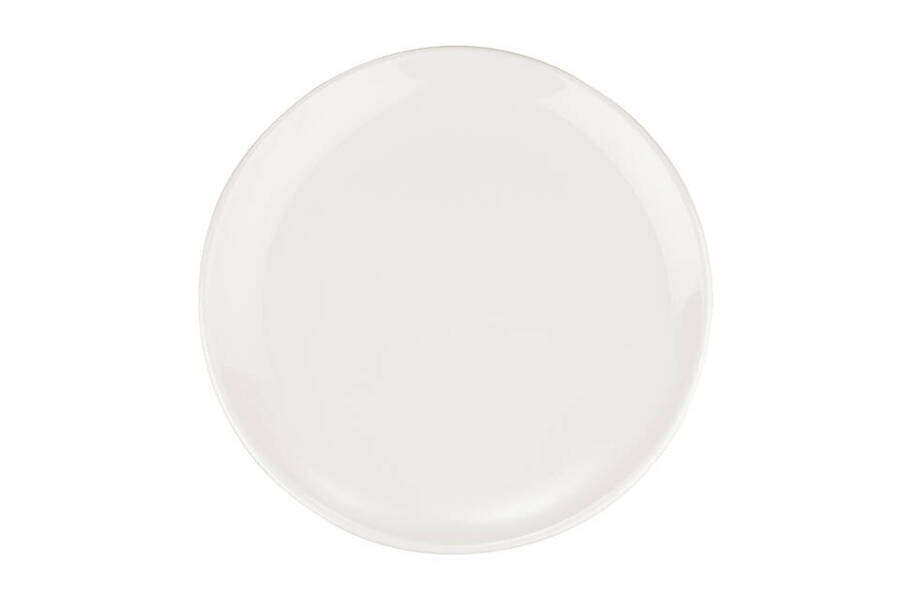 minid9c106b3-cec1-42f5-bed4-a365e957d12e