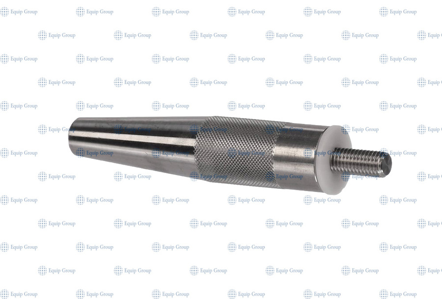 minib9ad9b11-a426-453f-b529-ba2fadb4bc4d