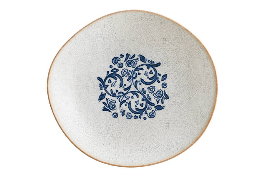 mini3ab1fbcb-b52c-43e1-97f9-871c55e1e6d4