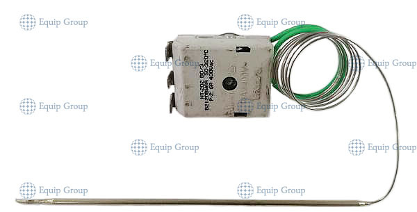 mini2e48aa50-b8f0-45dd-bfc0-45379b9de447