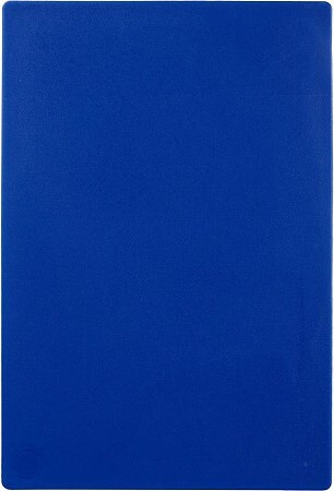 minibf78f642-5aea-44f3-b875-9f777c4f0215