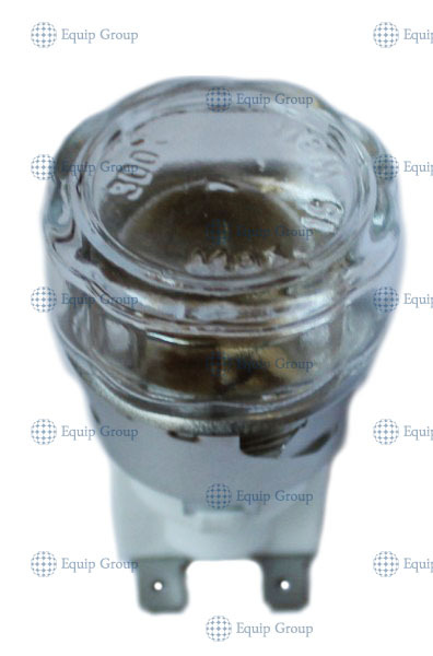 mini9a0ef4ef-0c69-4c3e-bdf0-4733cf82b503