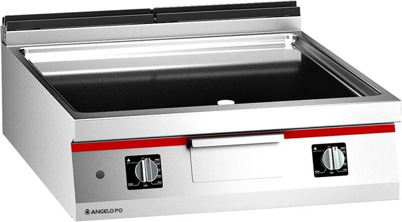 mini7b9e3c33-80c2-4c88-9799-c6ceb024be30