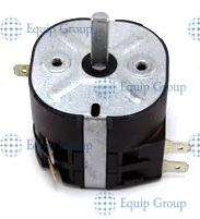 mini1ee00133-c0fc-4aa1-99b5-b0168f3bb63d