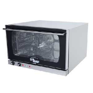 cbe0a7c9-66c8-40f1-a8ec-e61ad080b671