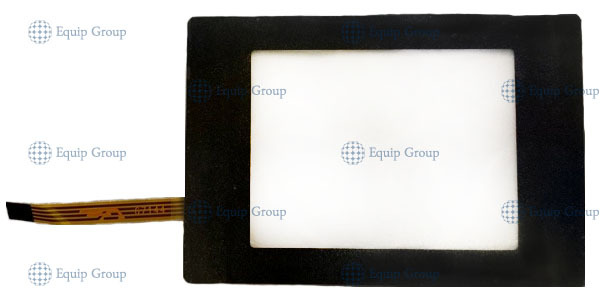 minicf2d755c-0c63-4b24-95be-058de582efeb