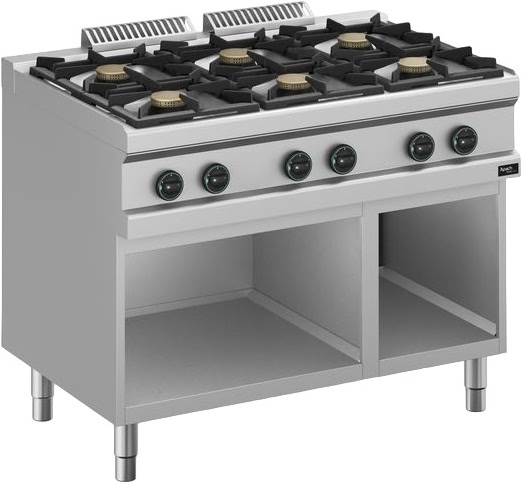 mini48fc1d25-ae5c-4d3a-9315-1d30dff4d921