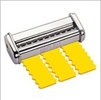 05f68bcd-cd33-4409-8807-d5e0c0a480b9