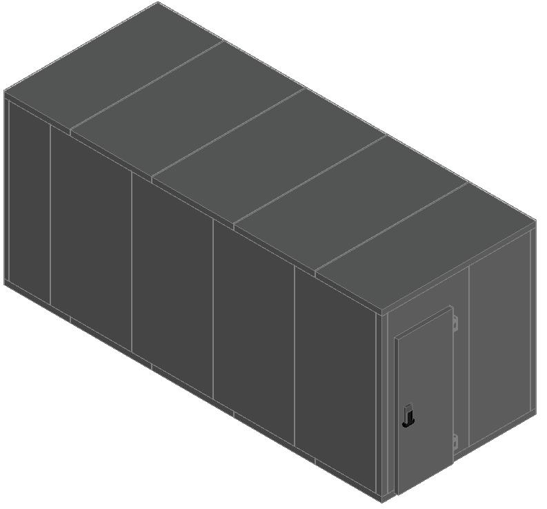 42a3a4d3-c1f7-4bda-b848-82c65966439a