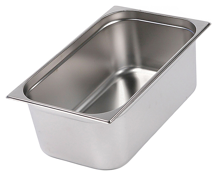 minid815ad85-e4b2-4e0b-8f16-dd503813ed69