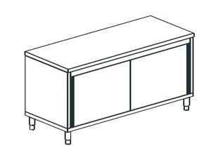 4f44976d-b8cb-4314-bdf1-58f08369cbb9