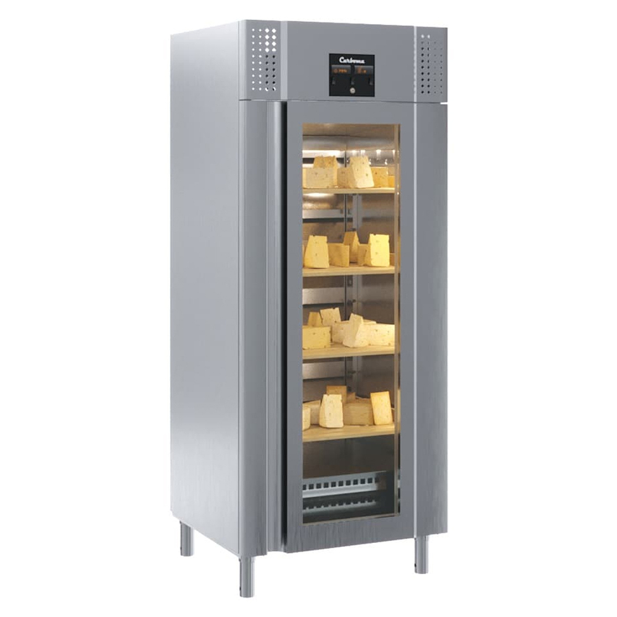 mini73736220-a8d7-4cd3-a259-5d59c4dd1afb