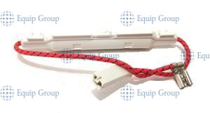 mini291f036c-7e54-4e75-ba23-d51264073a1e