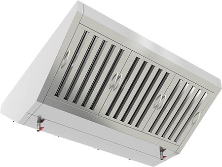 1e6d5d84-1030-432d-bb19-bf020dafec5b