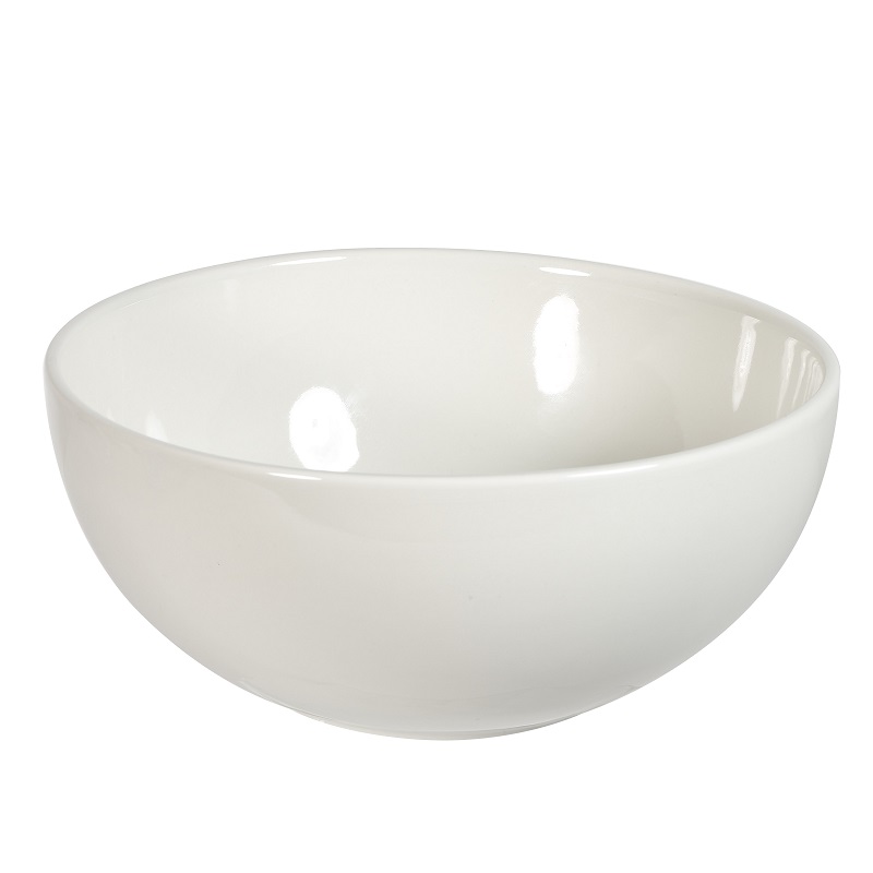 1fdc7505-7f1e-429e-90f6-11ce048cc72d