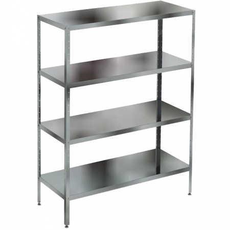 92fcbaf9-59b9-439f-ad78-d5a9b48f19de