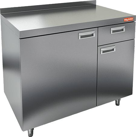 daec4993-71ab-4422-8e2d-7c126c53e410 daec4993-71ab-4422-8e2d-7c126c53e410