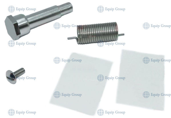 minif87cc716-731b-4714-b165-6e2a0956e2c5