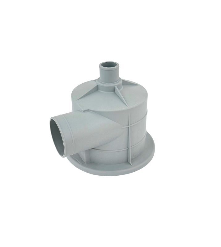 mini4a55a264-5fd4-42a7-8d35-61d9c4e4b2a0
