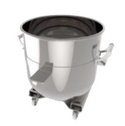 d088b813-44cc-49ab-b105-6e7f26acf0a5