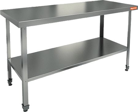 47b40edc-c368-4113-99d5-22b8eff9c835