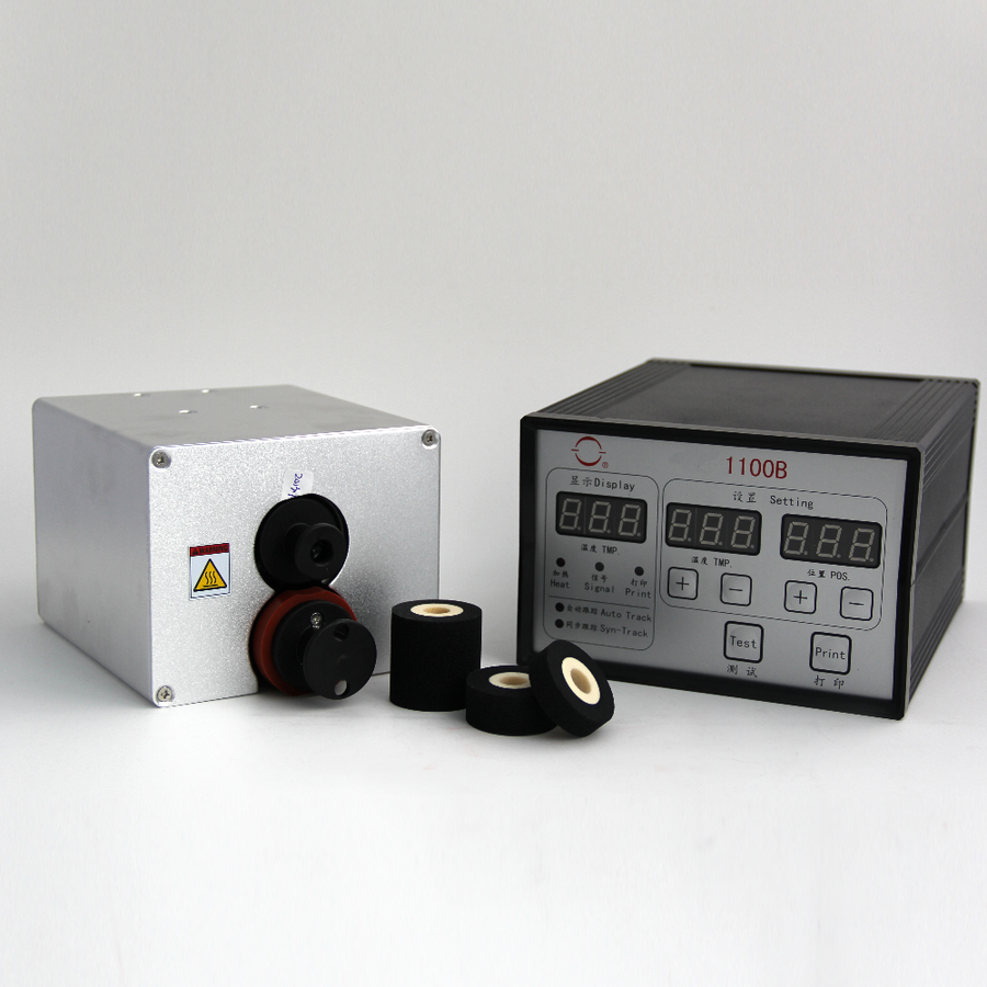 miniff272345-ec3d-45de-87b1-ddee32c8036c