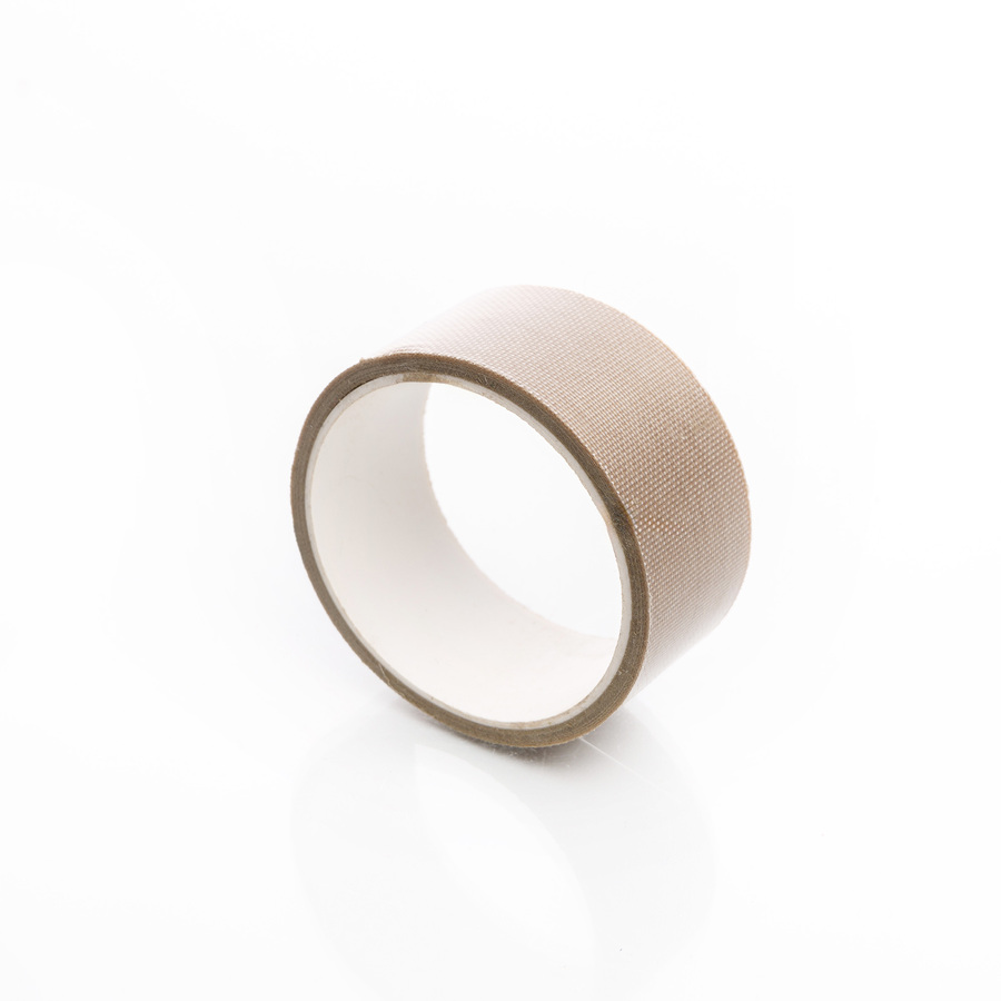 mini4a2965d1-2f0d-408c-88d2-f8fe3dd88526 mini4a2965d1-2f0d-408c-88d2-f8fe3dd88526