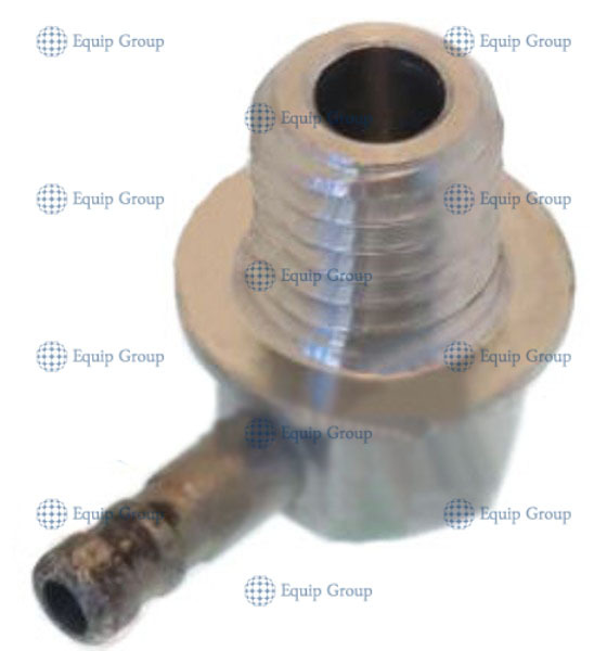 minidb2fd496-dadc-466c-8ce6-2a532443dca0