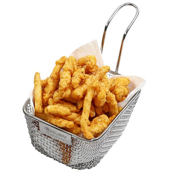 3571d95b-b105-43b3-8e0f-f7339edc77b5