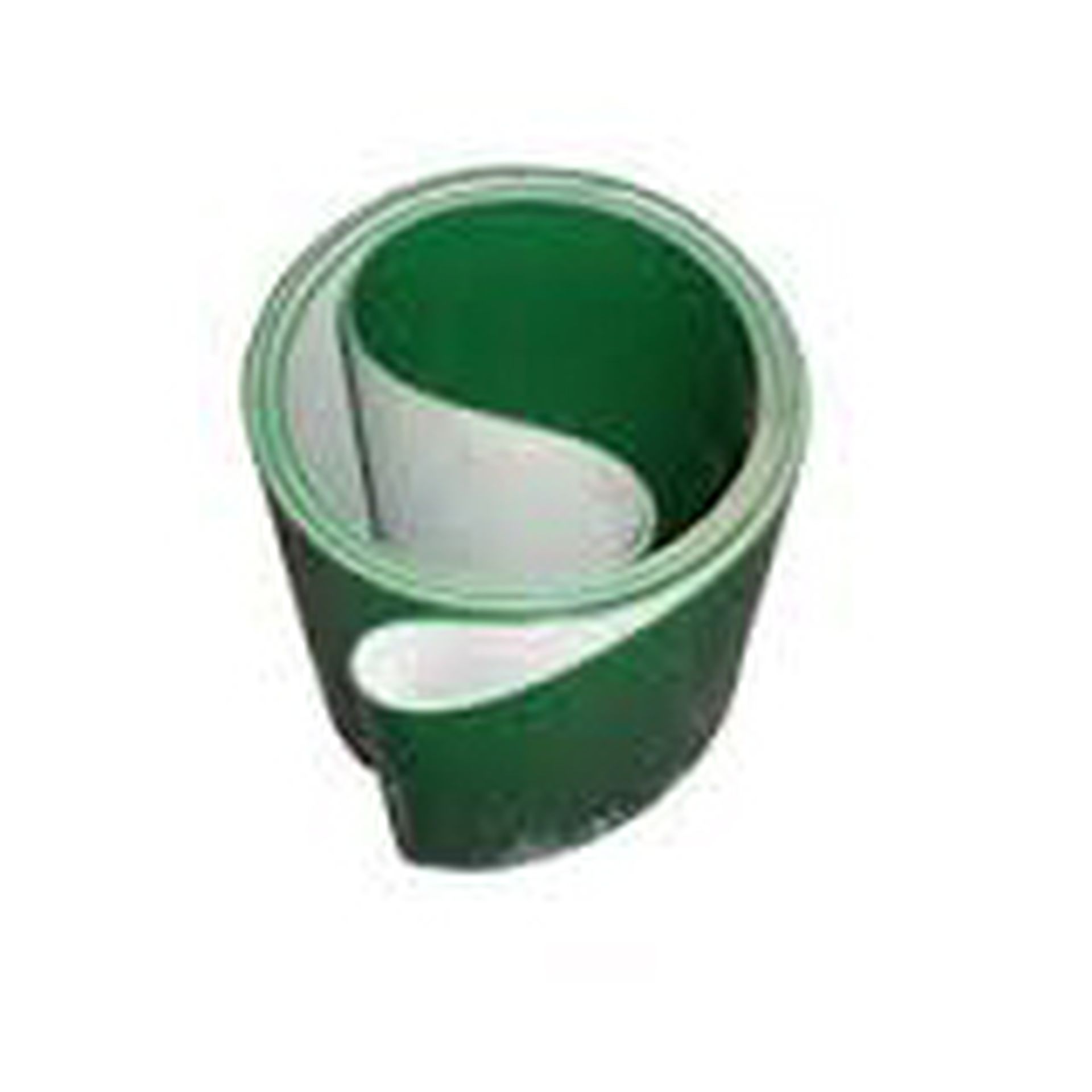 fdbc1f2b-daba-44fe-b339-875bd133504d