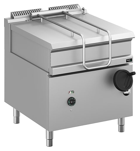 mini69089c66-4fa2-4c32-b3fa-8029a65e15c3