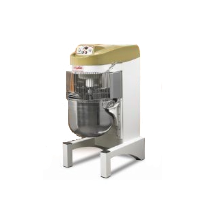 5b4cc4fb-d26e-4238-9d6b-bc8f13aa869c