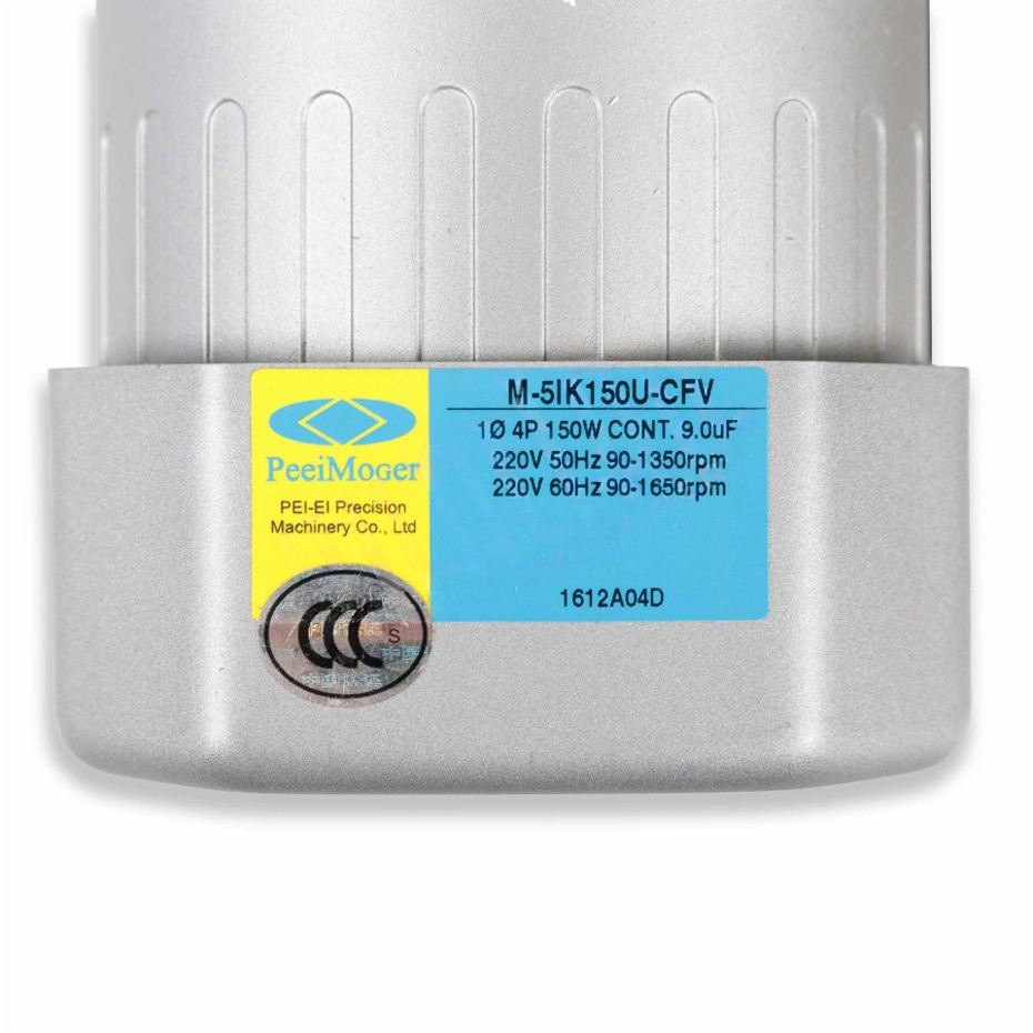 sg_pic_689b38b5ed878a95b97d865b sg_pic_689b38b5ed878a95b97d865b