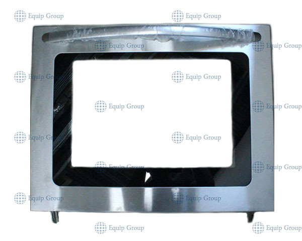 mini4bd30e64-da9c-489b-88db-8285db1ccc78