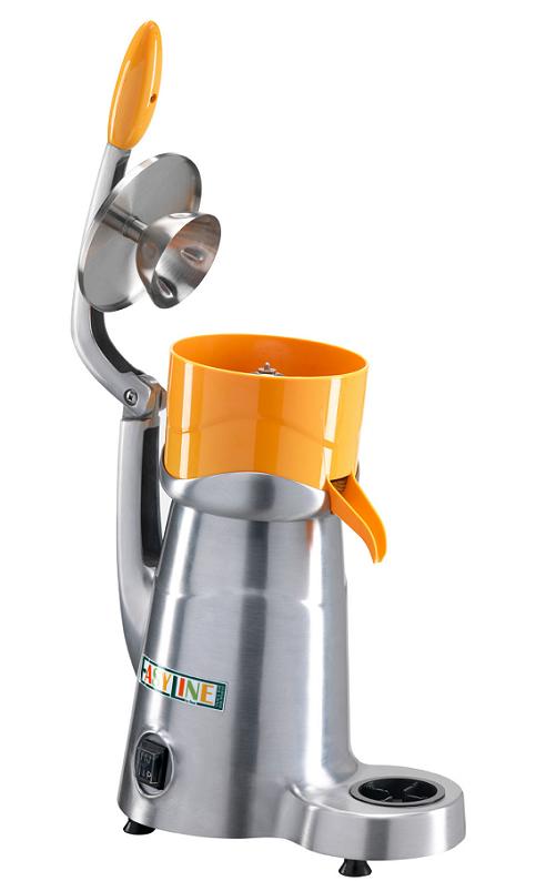 fe63522e-7227-4ff8-a26f-7a765f8af7d2