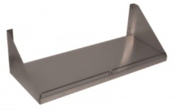 5fecedfc-fe69-479e-bd75-13464b450dab