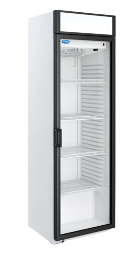 mini93c9c5f5-19e2-4d2c-af24-ee1920b1480f