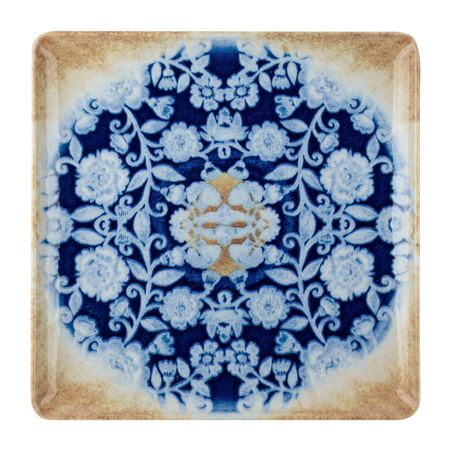 mini7bdf2ccd-9a2c-41d8-81ae-00b62148d5a1