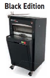 ca12af47-3685-44ef-a4c1-52a2fd57aedc