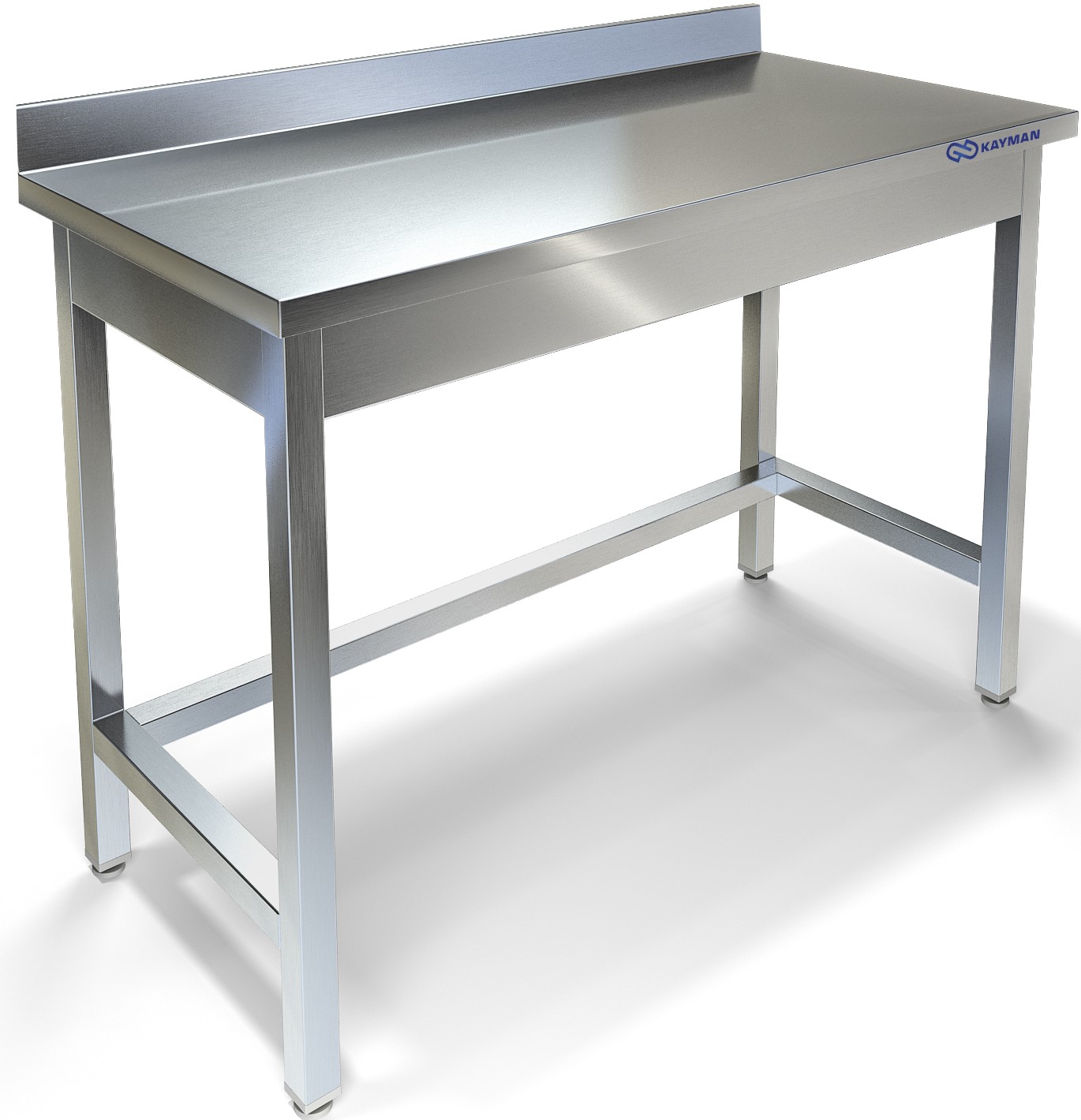 0265ad77-b940-4239-b469-c93912bee556