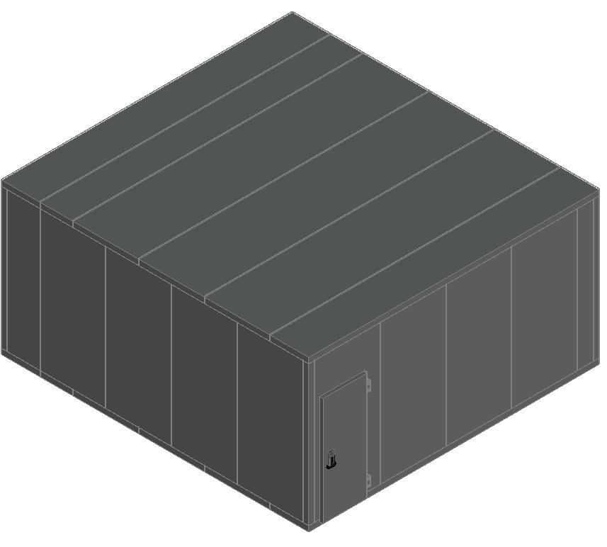 7cbb478e-2c07-4a53-85d9-d6103153477c