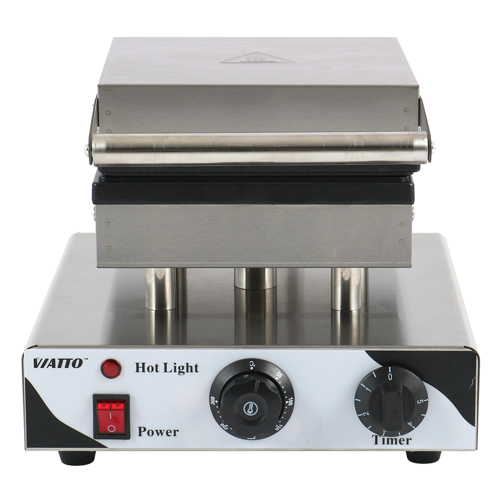 cb3e02bd-262f-452c-9277-ede6b49734de