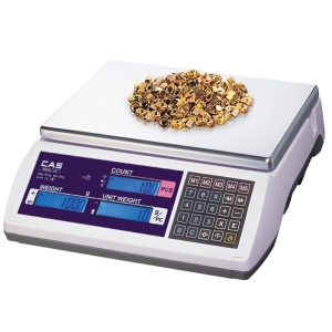 9f7b3b25-41d2-4542-9422-5ddf32cf8acb