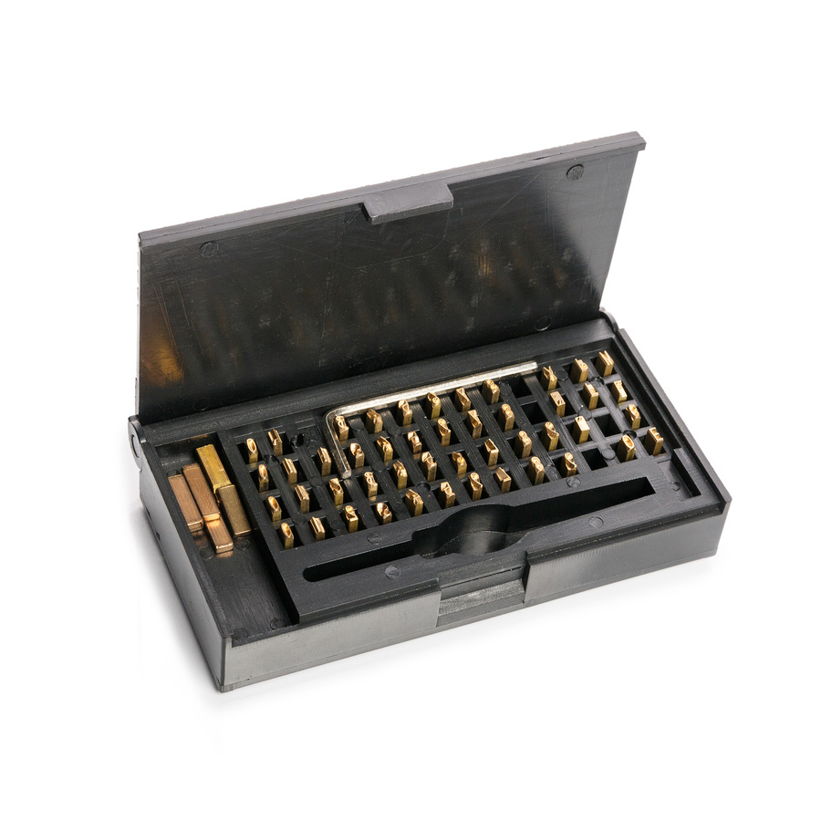 mini8a691a0c-8d5c-43d9-b079-99c902ebc2c0