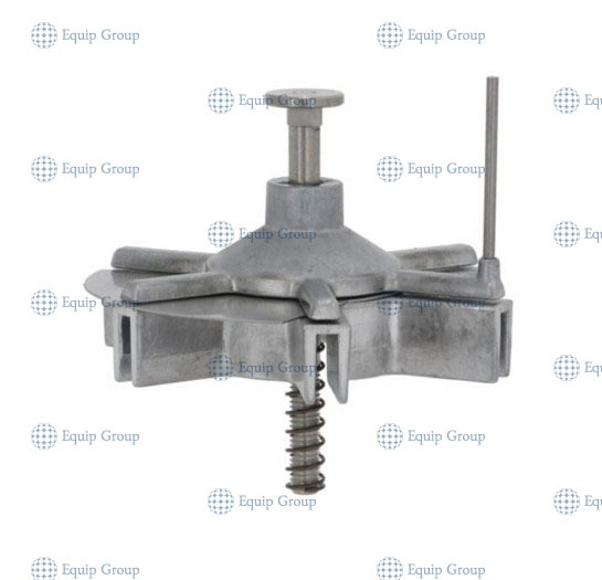 mini304adfcb-c931-4b29-8cb9-1527f44ed53b